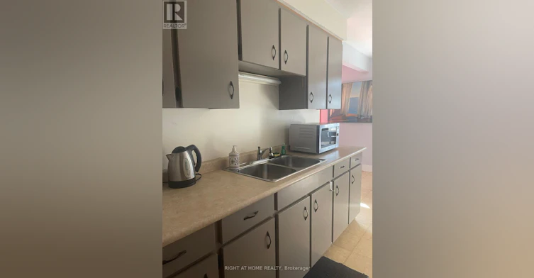 1-19 Johnson Place, St. Thomas, ON, N5P 2E9 - 5