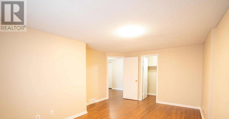407 Downsview Place, Waterloo, ON, N2K 3W6 - 9