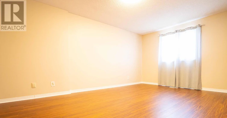 407 Downsview Place, Waterloo, ON, N2K 3W6 - 8