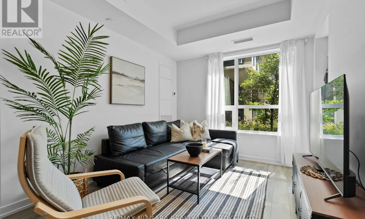 131-5055 Greenlane Road