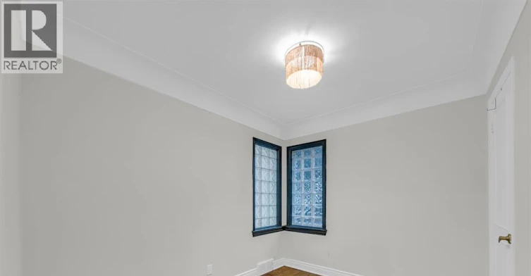 2584 Chilver, Windsor, ON, N8W 2V9 - 10