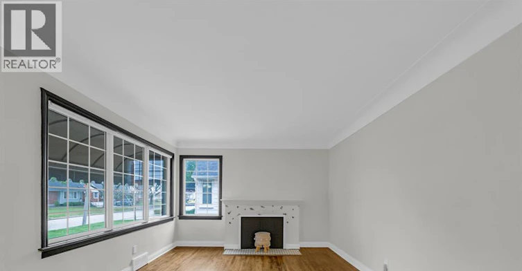 2584 Chilver, Windsor, ON, N8W 2V9 - 7
