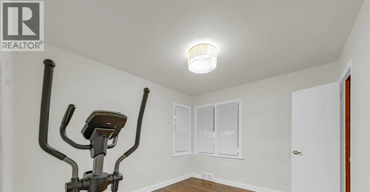 2584 Chilver, Windsor, ON, N8W 2V9 - 17