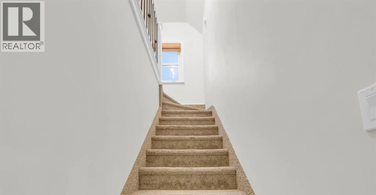 2584 Chilver, Windsor, ON, N8W 2V9 - 18