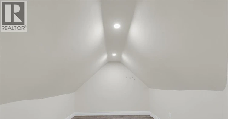 2584 Chilver, Windsor, ON, N8W 2V9 - 22