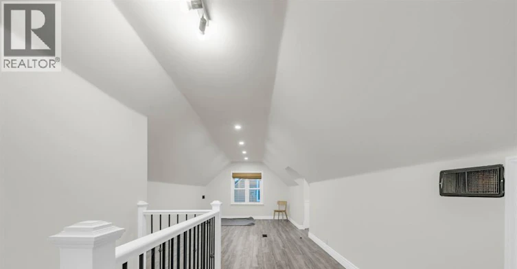 2584 Chilver, Windsor, ON, N8W 2V9 - 19