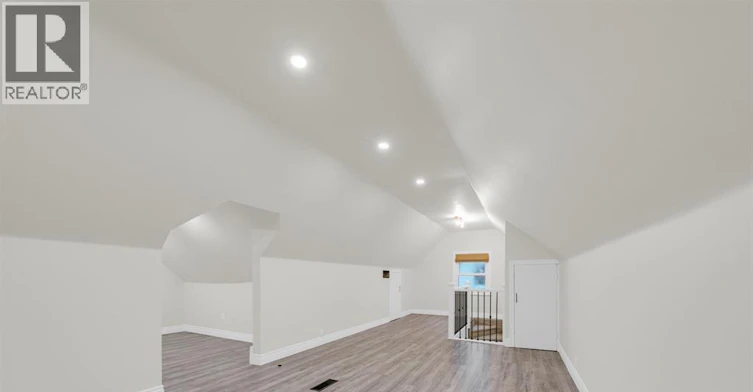 2584 Chilver, Windsor, ON, N8W 2V9 - 21
