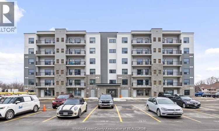 603-3290 Stella Crescent