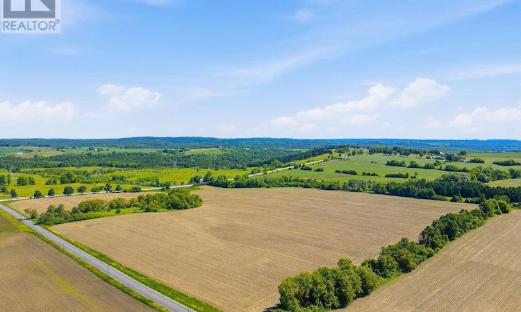 3908 Regional 9 Rd Road