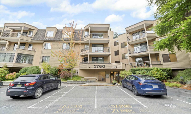 219-1760 Southmere Crescent