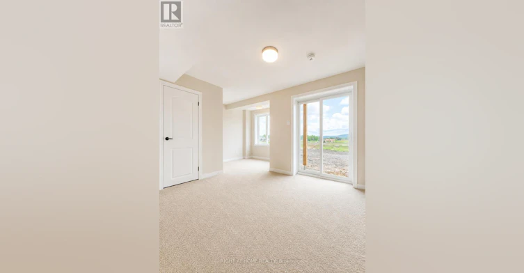 827 Andesite Terrace, Manotick, ON, K2J 7H4 - 7