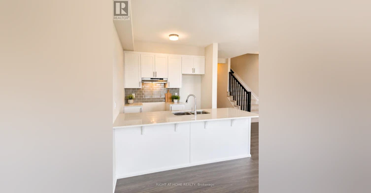 827 Andesite Terrace, Manotick, ON, K2J 7H4 - 3