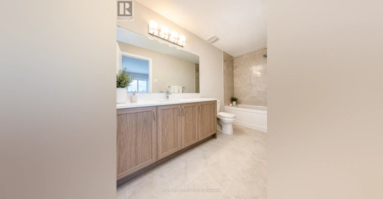 827 Andesite Terrace, Manotick, ON, K2J 7H4 - 5