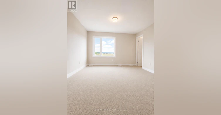 827 Andesite Terrace, Manotick, ON, K2J 7H4 - 6