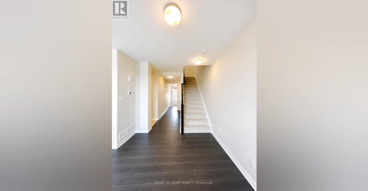 827 Andesite Terrace, Manotick, ON, K2J 7H4 - 2