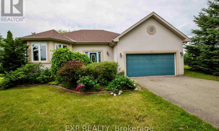 60 Pioneer Drive