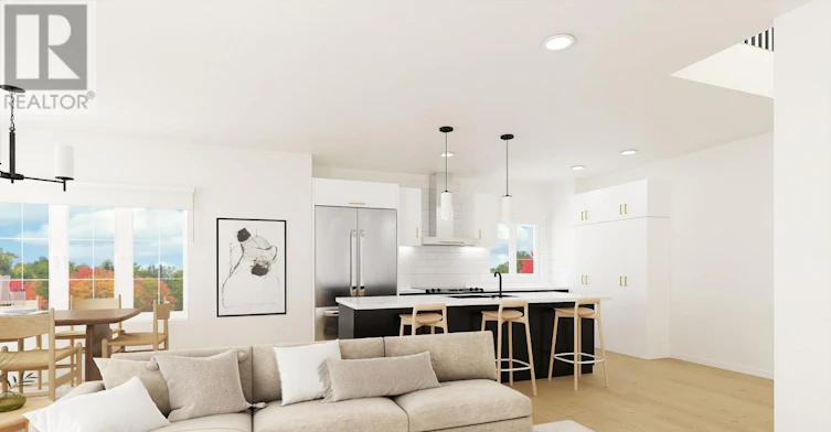 210 Encanto Private, Ottawa, ON, K1W 0X6 - 3