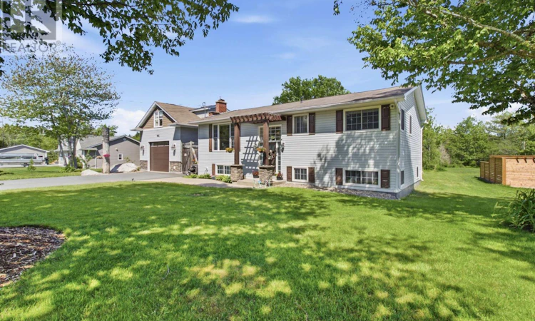 234 Ponderosa Drive