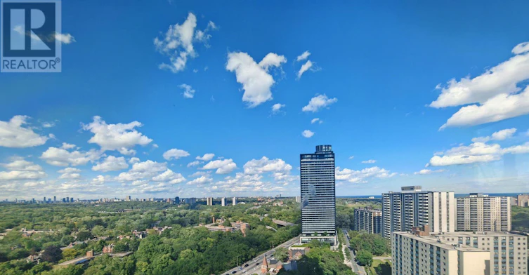 2309-609 Sherborne Street, Toronto, ON, M4X 0A4 - 16