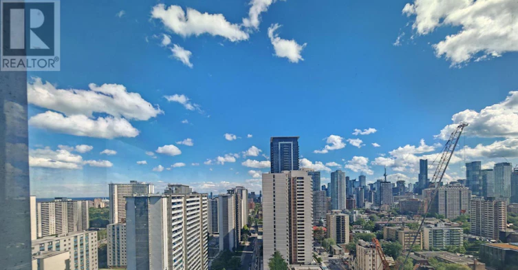 2309-609 Sherborne Street, Toronto, ON, M4X 0A4 - 17