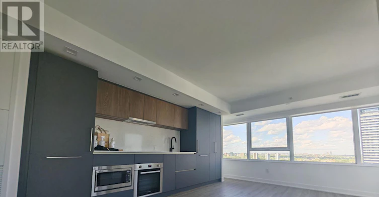 2309-609 Sherborne Street, Toronto, ON, M4X 0A4 - 14