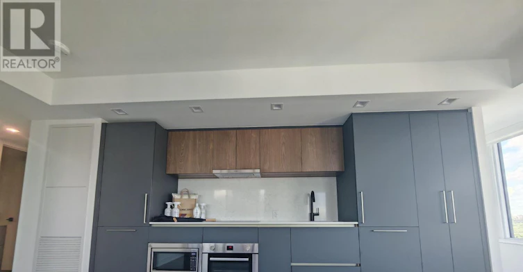 2309-609 Sherborne Street, Toronto, ON, M4X 0A4 - 13
