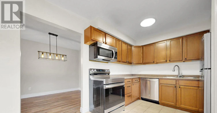 UPPER-1443 Connery Crescent, Oshawa, ON, L1J 8E7 - 5
