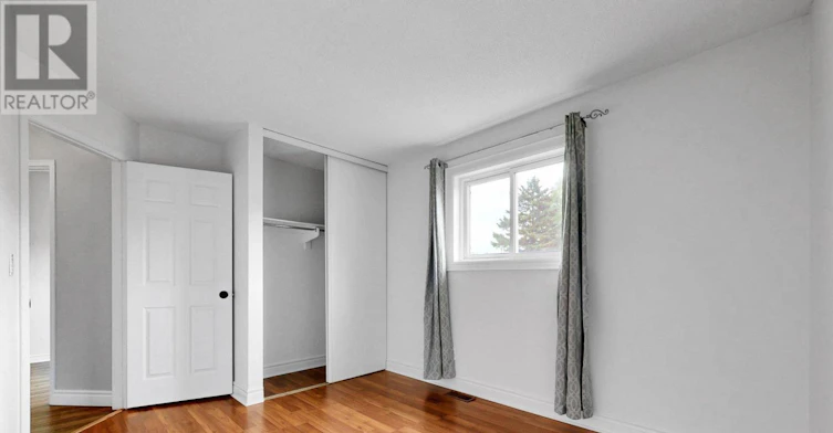 UPPER-1443 Connery Crescent, Oshawa, ON, L1J 8E7 - 10