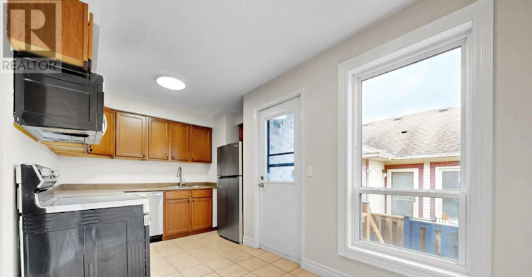UPPER-1443 Connery Crescent, Oshawa, ON, L1J 8E7 - 6