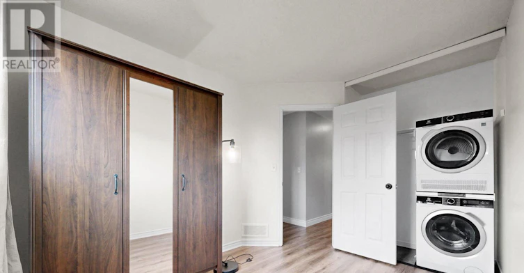 UPPER-1443 Connery Crescent, Oshawa, ON, L1J 8E7 - 13
