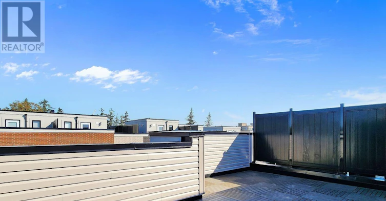 2-6 Sayers Lane, Richmond Hill, ON, L4E 1J4 - 22