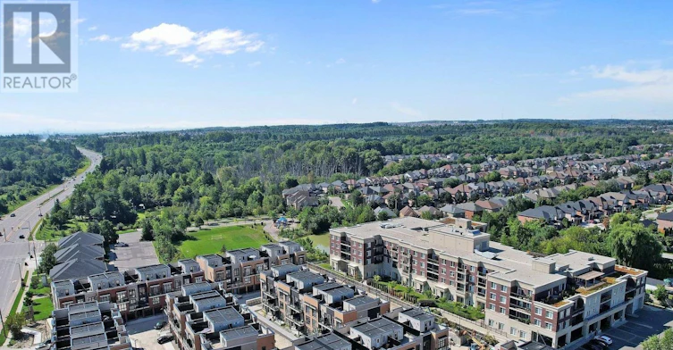 2-6 Sayers Lane, Richmond Hill, ON, L4E 1J4 - 30