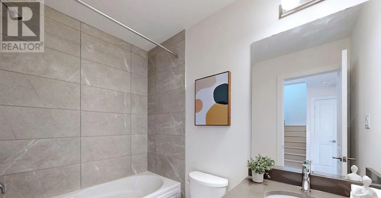 2-6 Sayers Lane, Richmond Hill, ON, L4E 1J4 - 20