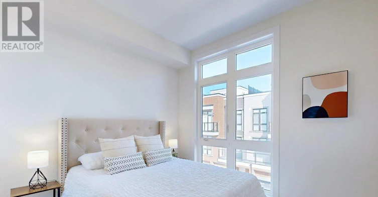 2-6 Sayers Lane, Richmond Hill, ON, L4E 1J4 - 17