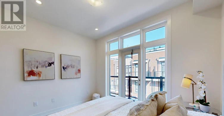 2-6 Sayers Lane, Richmond Hill, ON, L4E 1J4 - 16