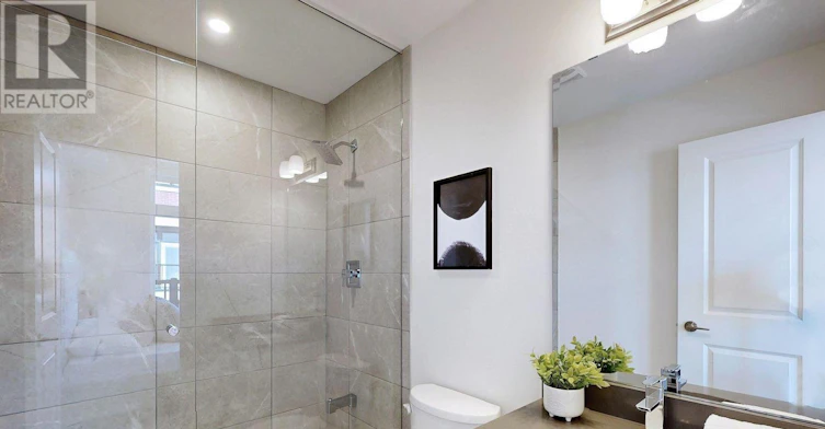 2-6 Sayers Lane, Richmond Hill, ON, L4E 1J4 - 21