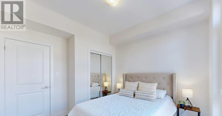 2-6 Sayers Lane, Richmond Hill, ON, L4E 1J4 - 15