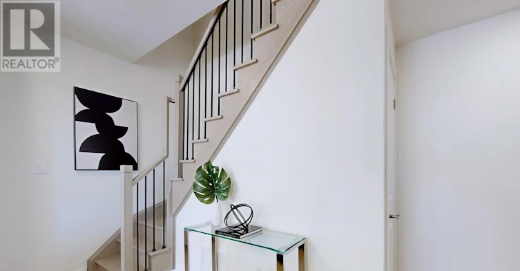 2-6 Sayers Lane, Richmond Hill, ON, L4E 1J4 - 14