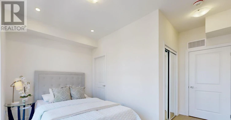 2-6 Sayers Lane, Richmond Hill, ON, L4E 1J4 - 19
