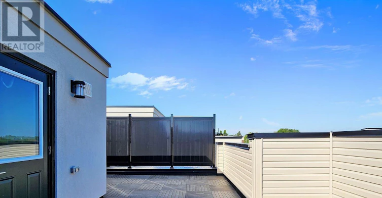 2-6 Sayers Lane, Richmond Hill, ON, L4E 1J4 - 23