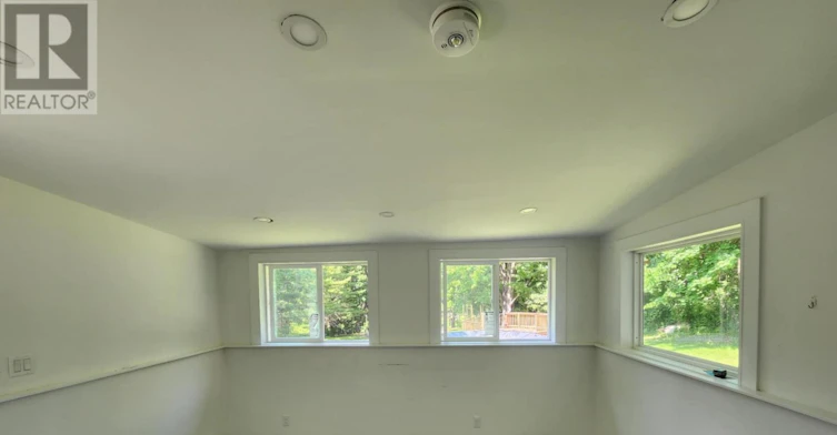 BSMT-154 Simcoe Street, Orillia, ON, L3V 1G9 - 3