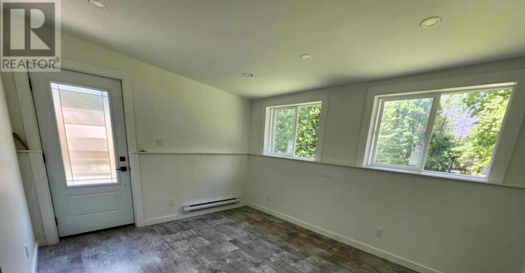 BSMT-154 Simcoe Street, Orillia, ON, L3V 1G9 - 2