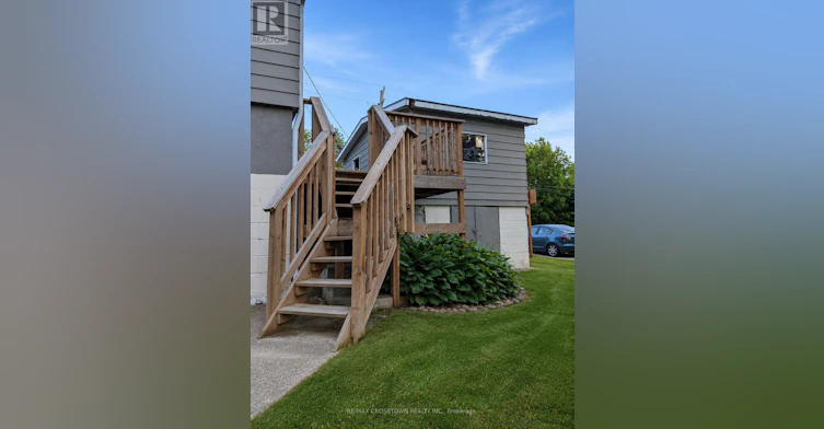 BSMT-154 Simcoe Street, Orillia, ON, L3V 1G9 - 11