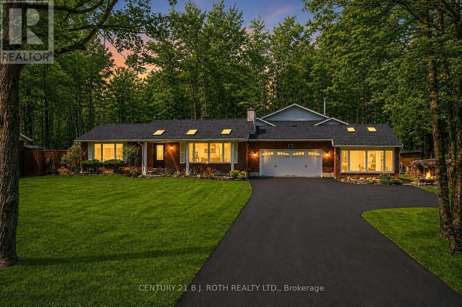 1078 Sunnidale Road, Springwater, ON, L4M 4S4