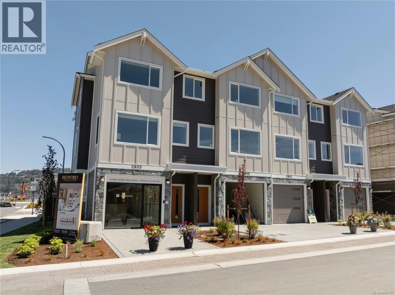 2864 Apex Close, Langford, BC, V9B 7H1