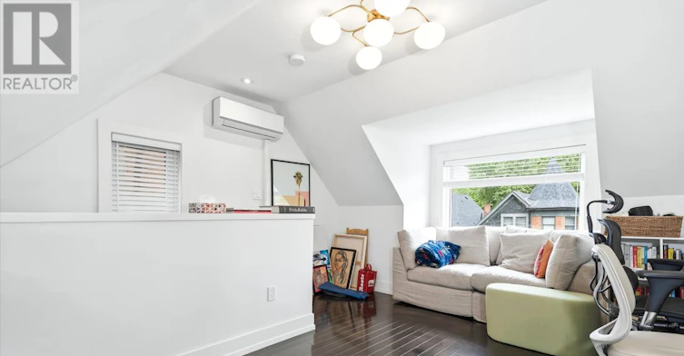 6 Ridley Gardens, Toronto, ON, M6R 2T8 - 25