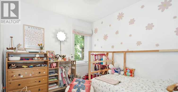 6 Ridley Gardens, Toronto, ON, M6R 2T8 - 15