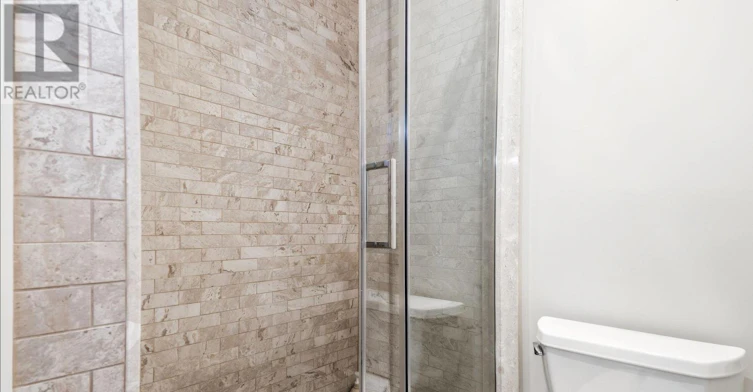 6 Ridley Gardens, Toronto, ON, M6R 2T8 - 23