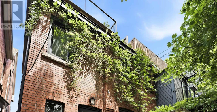 6 Ridley Gardens, Toronto, ON, M6R 2T8 - 40