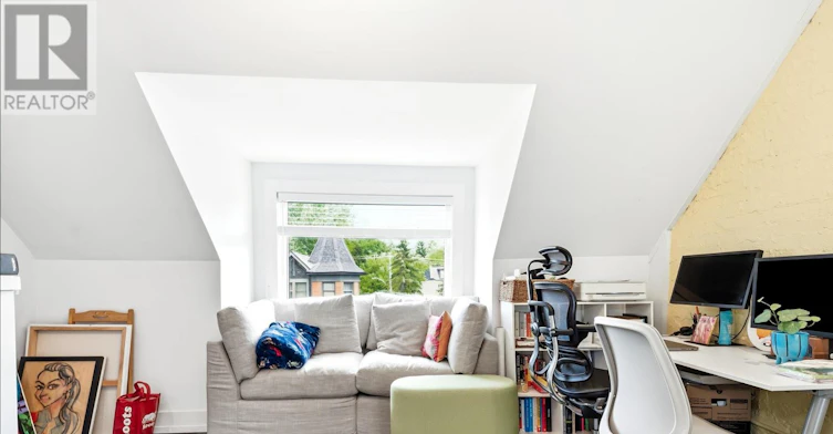6 Ridley Gardens, Toronto, ON, M6R 2T8 - 26
